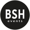 BSH EVENTS