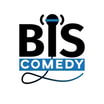 BIS COMEDY