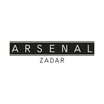 ARSENAL ZADAR