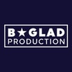 B GLAD PRODUKCIJA