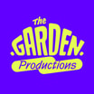 The Garden Productions