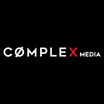 COMPLEX MEDIA