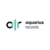 AQUARIUS RECORDS