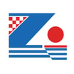KK ZADAR