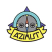 AZIMUT