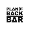 BACKBAR PLAN B