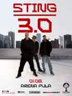 STING 3.0