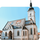 Zagreb