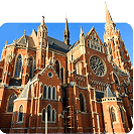 Osijek