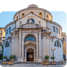 Rijeka