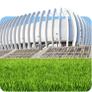 Arena Zagreb