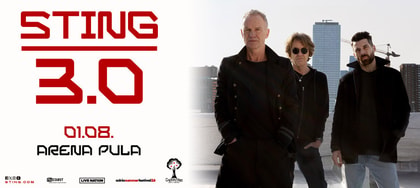 STING 3.0