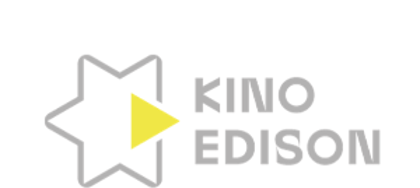 ### KINO EDISON - GODIŠNJI LOYALTY PROGRAM SEZONA 2025. / 2026. ###