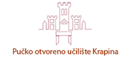 GOSPODARI SVEMIRA 12+