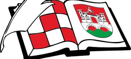 GOSPODARI SVEMIRA
