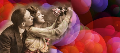 MALA FLORAMYE