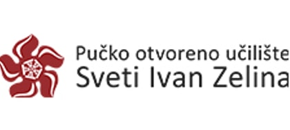 Ženski petak: Michael (12)