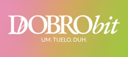 DOBRObit konferencija