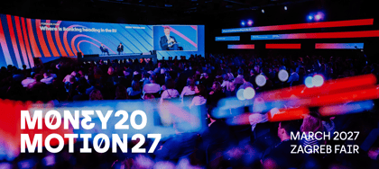 Money Motion 2027