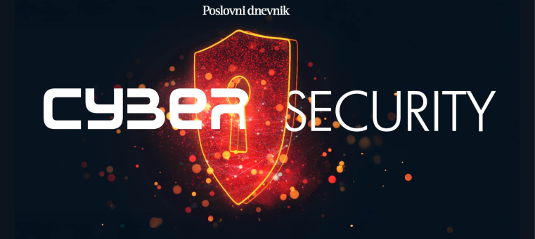 Cyber Security