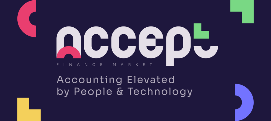 Accept Finance Market