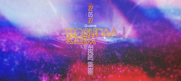 Progledaj srcem 2027