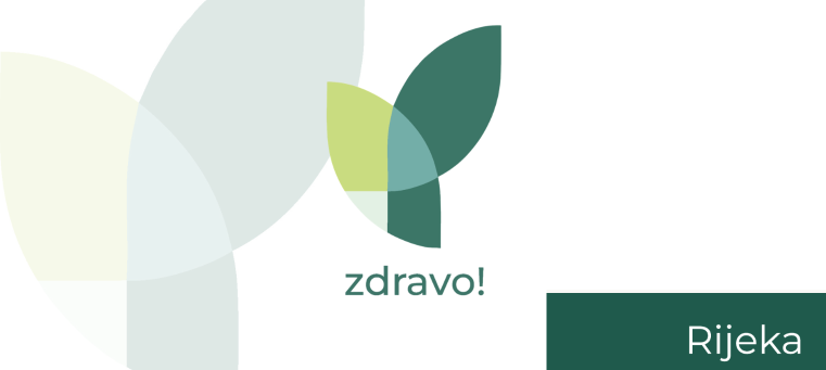 Zdravo! Rijeka