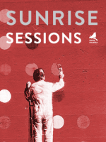 Sunrise Sessions: Močvara Edition - Part 9