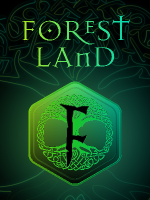 Forestland 2022/X