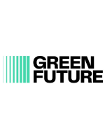 Green Future Conference