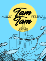 TAM TAM Music Festival 2022