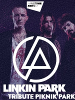 Linkin Park & Bring Me The Horizon tribute / Piknik Park & Kingslayers