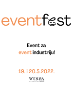 eventfest