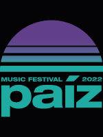 Paiz Music Festival 