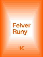 Felver & Runy @ Peti Kupe