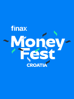 Finax Money Fest