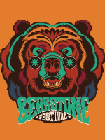 Bear Stone Festival - Year Zero