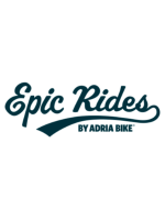 EPIC RIDES 2022 - ILOK / SRIJEM