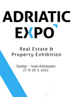 Adriatic Expo