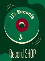 JJ's Records (Rezervacija ulaza)