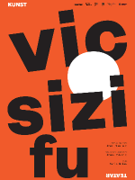 ZGFM | Vic o Sizifu