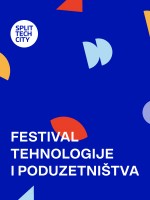 Festival tehnologije i poduzetništva