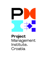 PMI4UKR - Projekt uvođenja Eura u Hrvatskoj: najvažniji projekt u 2022