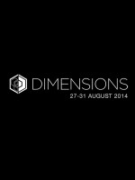 Dimensions festival 2014