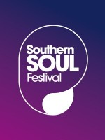 Southern Soul Festival 2014, Ulcinj, Montenegro