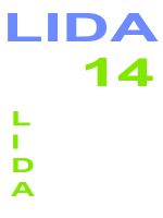 LIBRARIES IN THE DIGITAL AGE (LIDA) 2014