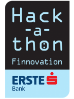 ERSTE Finnovation Hackathon 2014.