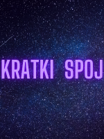 Kratki spoj - Speed date u Zagrebu, (20-30 god.)