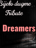 Dreamers Bjelo dugme tribute