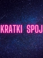 Kratki spoj - Speed date u Zagrebu, (35 - 45 god.)